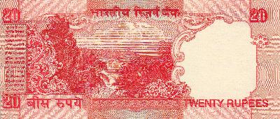 Beschrijving achterzijde: COCONUT